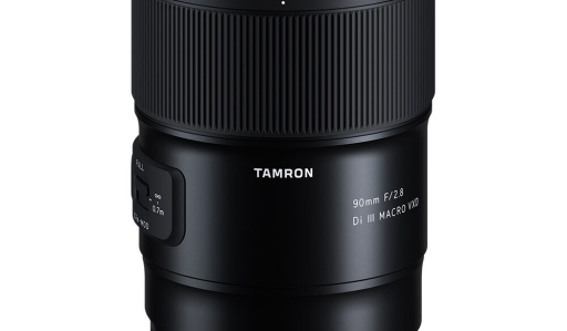 【値引】★美品★TAMRON 90mm F/2.8 Di III MACRO Tamron 90mm f/2.8 Di III VXD Macro Lens (Sony E) | Alan Photo